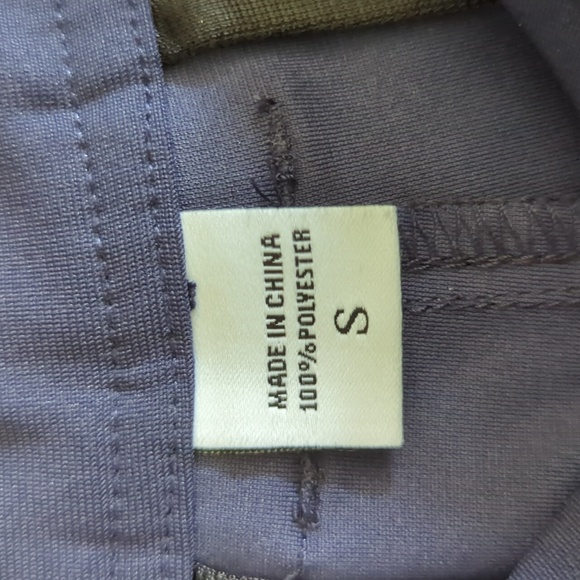 FootJoy Performance Short - Picture 5 of 11